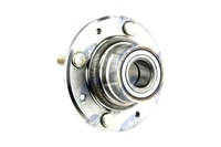 фото thumb №2, Ступиця колеса задня mitsubishi carisma gdi 95- carisma 99- space star 98-