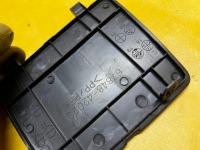 фото thumb №8, Защита карта обшивка карта крышки зад багажника toyota rav4 v