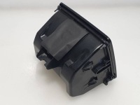 Skoda octavia mk3 5e 2016 попільничка задня бардачок тунель 5e0863284b Ціна, фото thumb