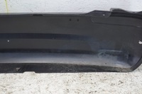 фото thumb №15, Бампер задняя задний kia picanto i lift