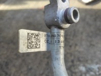 фото thumb №7, Шланг кондиционера кондиционер 8t0260701n audi a5 8t 07-16