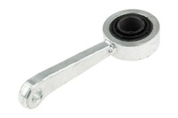 фото thumb №2, Nty соединитель стабилизатора перед