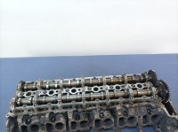 фото thumb №5, Bmw x6 f16 3.0d n57d30b головка двигателя валы распределительного вала 8575439 7812929