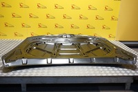 фото thumb №13, Kia k5 2021 - 2024 капот перед кришка двигуна usa