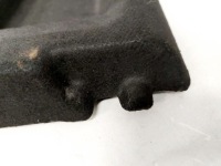 фото thumb №5, Nissan qashqai ii j11 полка багажника 799104ea0a