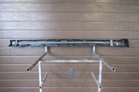 фото thumb №6, Молдинг порог правая land range rover velar l560