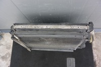 фото thumb №6, Радіатор вентилятор kpl 2.0 tdi vw passat cc