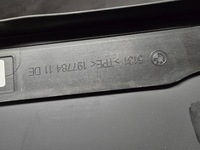 фото thumb №7, Стекло кузовная левая задняя bmw 3 g21 nowa