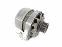 Купить Mercedes 190 w201 2.0 генератор a0081548902, фото thumb