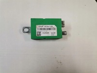 фото thumb №1, Модуль антени gr3t18c847ba ford ka plus +