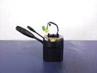 фото thumb №1, Mercedes slk r171 переключатель комбинированный