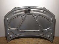 фото thumb №5, Капот перед audi a3 8p 02-05