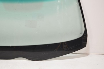 фото thumb №4, Скло лобове перед mercedes w140 s клас