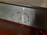 фото thumb №6, Skoda superb iii 15-24 двері праві зад праві задні 3v5833312