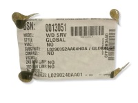 Потолок dodge durango iii l0290240aa01 с Разборки, фото thumb