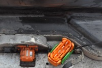 Renault zoe аккумулятор аккумулятор 22 kwh 25920wh 2015r 295107801r 67 tys km Недорого, фото thumb