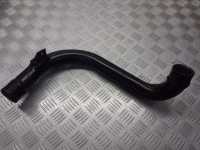 фото thumb №1, Труба шланг інтеркулер renault scenic ii 2.0t 8200283043