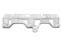 фото thumb №1, Lexus nx 2014-2017 напрямна бампера права 5253378010