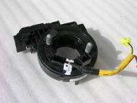 фото thumb №14, Стрічка руль/шлейф