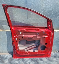 фото thumb №8, Дверь левая / правое передние / задние ford kuga mk2 2012-19