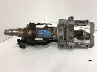 фото thumb №9, Skoda superb i замок запалювання комбінований 3b0419502g