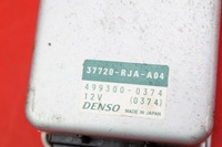 фото thumb №6, Блок управления модуль насоса топлива 37720-rja-a04 honda legend 4 iv 3.5 v6 295 km