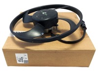 фото thumb №1, Вентилятор радіатора peugeot 307 1253.a8 оригінал