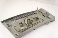 фото thumb №5, Ob297 vw jetta vi 5c захист стійка ліва середня