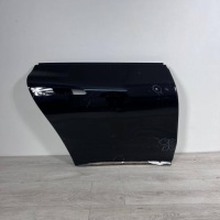 Mercedes eqe w295 v295 двері праве перед передні правий задній задні оригінальний номер a29573 Недорого, фото thumb