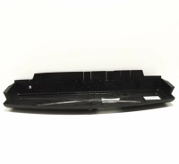 Bmw 3 e36 радіатор нижній канал повітря 51718156259 8156259 oem Київ, фото thumb