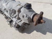 Купити Автоматична коробка передач передач gm 96 017506 bmw e36 325tds m51d25 комплектна, фото thumb