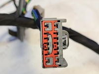 фото thumb №3, Volvo s60 2015 другое