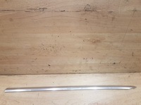 фото thumb №1, Молдинг кузовна задня права mercedes w213 kombi