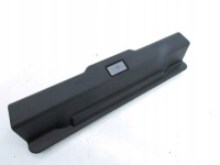 фото thumb №1, Volvo v90 захист кришки багажника задня 31426781