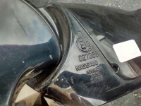 фото thumb №15, Infiniti ex ex30d ex35 ex37 зеркало левое камера 18 pin e13027368 англичанин uk
