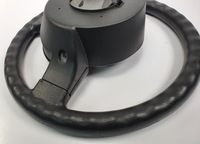 фото thumb №7, Воздуховод chevrolet matiz ii fm7lad0ng