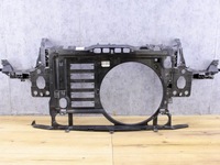 фото thumb №1, Mini cooper one r55 r56 r57 r58 2006-2013 підсилювач pas передній jcw s sd