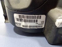 фото thumb №5, Ford s-max mk1 бардачок пассажира eu 6m21-u04406-ad