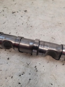 фото thumb №10, Вал распределительный вал 059101cc 059109021ba volkswagen passat b5 fl 2.5tdi