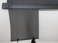 фото thumb №5, Шторка багажника задня задня porsche cayenne ii 7p5 7p5867773b