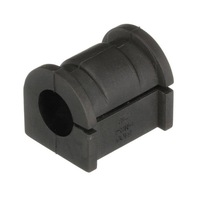 фото thumb №5, Gates aws1294 підвіска, стабілізатор