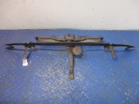 фото thumb №1, Hyundai santa fe i pas передній верхній+ клаксон