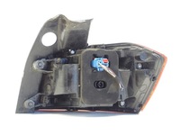 фото thumb №7, Лампа ліва лівий зад задня w крило led vw passat b8 універсал 3g9945207f