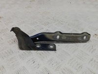 фото thumb №1, Ll петля капот правий 1k8823302d vw scirocco