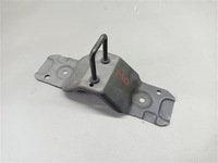 фото thumb №1, Mm opel crossland x засувка замок капот 13478976