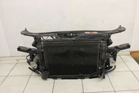 фото thumb №1, Pas передній вентилятори audi a4 b6 3.0 b автоматична коробка передач