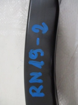 фото thumb №13, Ds3 c4 iii 208 2008 ii зона смятия киль правые