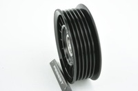 фото thumb №13, Ролик натягувача jeep liberty 2000-2007