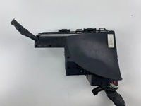 фото thumb №7, Коробка запобіжників jaguar s-type lift