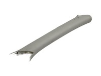 фото thumb №1, Пластик защита стойка правая saab 9-3 ii рестайлинг